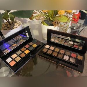 Anastasia Beverly Hills Eyeshadow Palettes Multi-Color